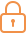 微信公众号迁移公证